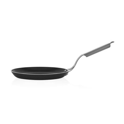 Altınbaşak Lazzetti Profesyonel Krep Tavası, 28 cm - Görsel 2