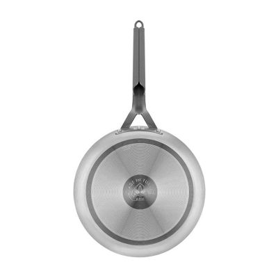 Altınbaşak Lazzetti Satina Derin Sote Tava, 22 cm - Görsel 4