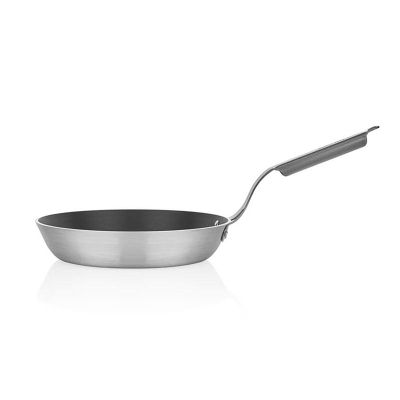 Altınbaşak Lazzetti Satina Derin Kızartma Tavası, 26 cm - Görsel 2