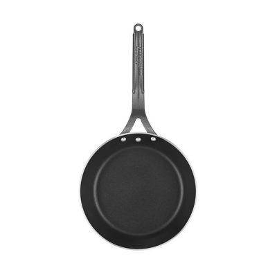 Altınbaşak Lazzetti Satina Derin Kızartma Tavası, 26 cm - Görsel 3