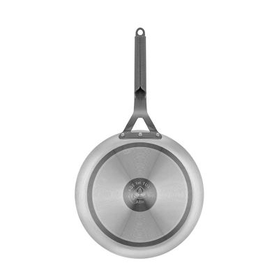 Altınbaşak Lazzetti Satina Krep ve Omlet Tava, 22 cm - Görsel 4