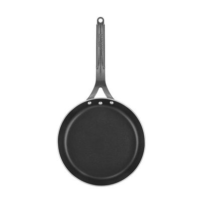 Altınbaşak Lazzetti Satina Krep ve Omlet Tava, 24 cm - Görsel 3