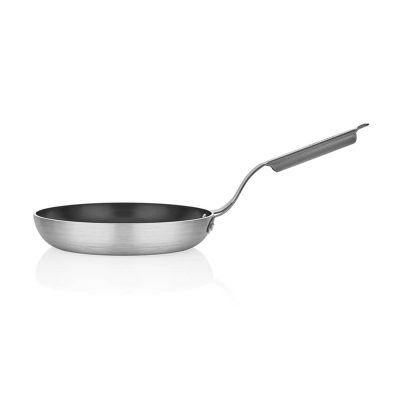Altınbaşak Lazzetti Satina Sote Tava, 20 cm - Görsel 2