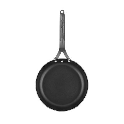 Altınbaşak Lazzetti Satina Sote Tava, 20 cm - Görsel 3
