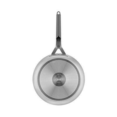 Altınbaşak Lazzetti Satina Sote Tava, 32 cm - Görsel 4
