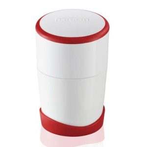 Leifheit Comfortline Mini Doğrayıcı