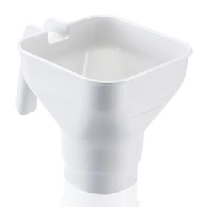 Leifheit Huni, 235 ml