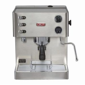 Lelit Elizabeth PL92T V3 Çift Kazanlı Espresso Kahve Makinesi