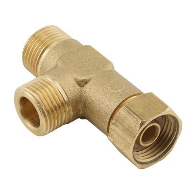 Liva Gaz Evyeli Endüstriyel Tip Bardak ve Kap Yıkama İçin Sifon Sistemi, 400x200 mm - Görsel 3