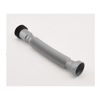 Liva Gaz Evyeli Endüstriyel Tip Bardak ve Kap Yıkama İçin Sifon Sistemi, 400x200 mm - Görsel 4