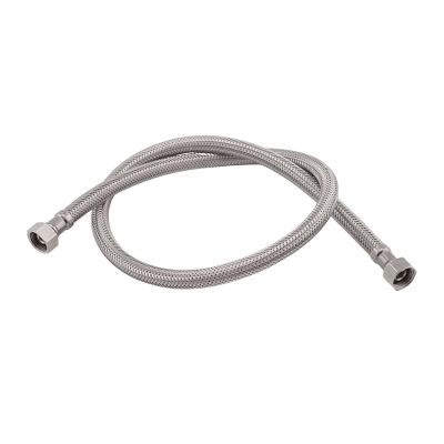 Liva Gaz Bardak ve Kap Yıkama İçin Yan Taşmalı Evye İçi Sifon Sistemi, 115 mm - Görsel 2
