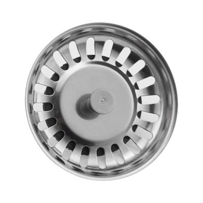 Liva Gaz Bardak ve Kap Yıkama İçin Yan Taşmalı Evye İçi Sifon Sistemi, 115 mm - Görsel 3