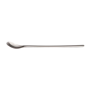 Zicco ZKC-385 Long Drink Kaşık, 22 cm