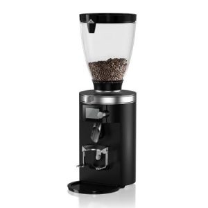 Mahlkönig E65S Espresso Kahve Öğütücü Değirmen
