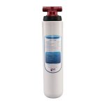 Makfilter MF AC 10G Su Filtrasyon Sistemi