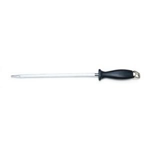 Zicco YB-01 Yuvarlak Masat, 35 cm
