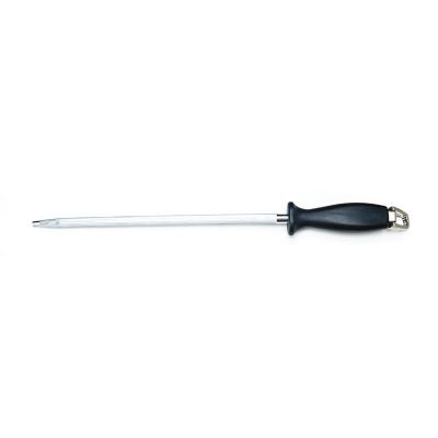 Zicco YB-01 Yuvarlak Masat, 35 cm