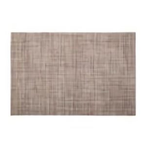 Gurmeaid 340011 Masaüstü Amerikan Servis, 30x45 cm