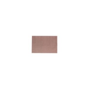 Gurmeaid 440012 Masaüstü Amerikan Servis, 30x45 cm
