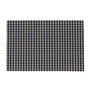 Gurmeaid 880031 Masaüstü Amerikan Servis, 30x45 cm