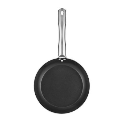 Altınbaşak Abm Advanced Pro Sote Tava, 26 cm - Görsel 3