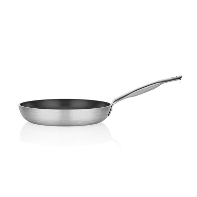 Altınbaşak Abm Advanced Pro Sote Tava, 40 cm - Görsel 2