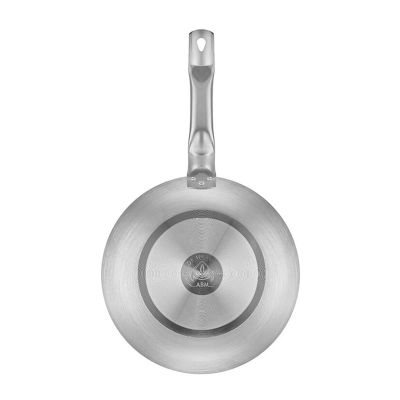 Altınbaşak Abm Advanced Pro Wok Tava, 32 cm - Görsel 3