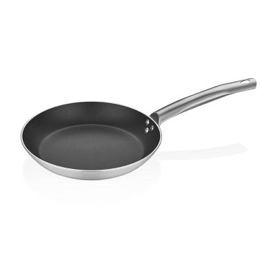 Altınbaşak Abm Advanced Pro Kızartma Tavası, 30 cm