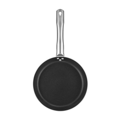 Altınbaşak Abm Advanced Pro Kızartma Tavası, 30 cm - Görsel 3