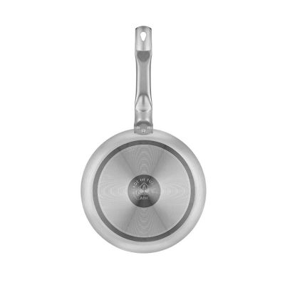 Altınbaşak Abm Advanced Pro Kızartma Tavası, 30 cm - Görsel 4