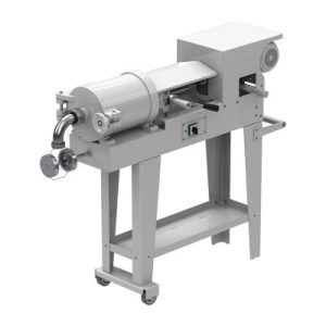 Mateka FRM 140M Form Tulumba ve Köfte Şekillendirme Makinesi, 5 L, 220V