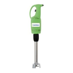 Mateka MX 25 El Blenderi, 30 L