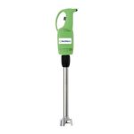 Mateka MX 40 El Blenderi, 60 L, 220V