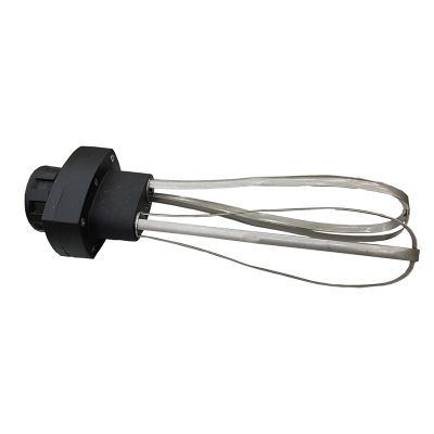Mateka MX 40C El Blenderi, Çırpıcı Dahil, 60 L, 220V - Görsel 2