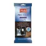 Melitta Pro Aqua Filtre