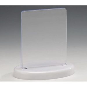 Zicco KX-Q4 Menülük, 9x10.5 cm