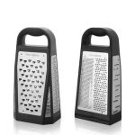 Microplane 34019E Elite Rende