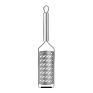 Microplane 38000E Professional Rende