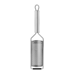 Microplane 38004E Professional İnce Rende