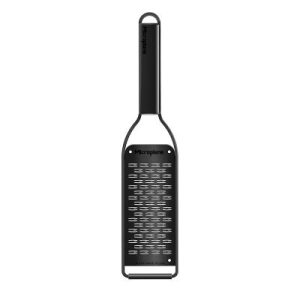 Microplane 43002E Black Sheep Şerit Rende