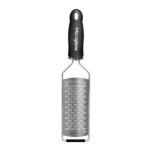 Microplane 45002E Gourmet Şerit Rende
