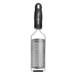 Microplane 45004E Gourmet İnce Rende