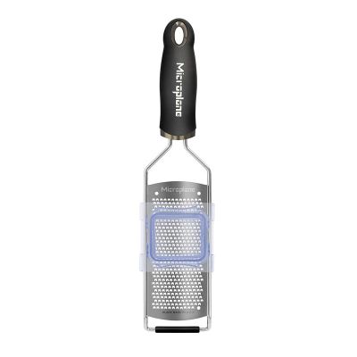 Microplane 45057E Gourmet Güvenli Dilimleme Aparatı - Görsel 2