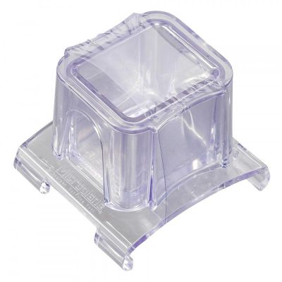 Microplane 45057E Gourmet Güvenli Dilimleme Aparatı - Görsel 3