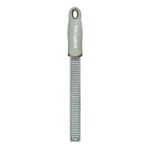 Microplane 46723E Premium Classic Zester Adaçayı Yeşili