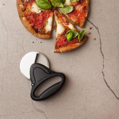 Microplane 48005E Pizza Kesici - Görsel 4