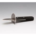 Zicco YDB-0101 Midye Çıkarıcı