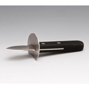 Zicco YDB-0101 Midye Çıkarıcı
