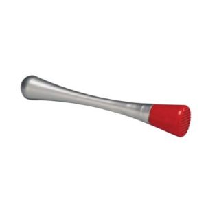 Zicco KX-T60 Mojito Tokmağı, Kırmızı Başlı