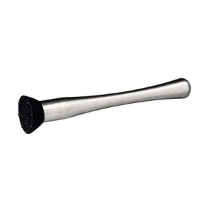 Zicco 3002 Mojito Tokmağı, 21.5 cm